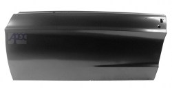 FDM1002CL (1)